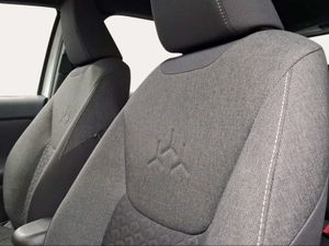 Toyota Yaris Cross 1.5 120H Active Tech  - Foto 21