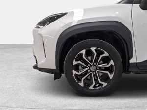 Toyota Yaris Cross 1.5 120H Active Tech  - Foto 17