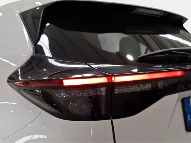 Foto coche