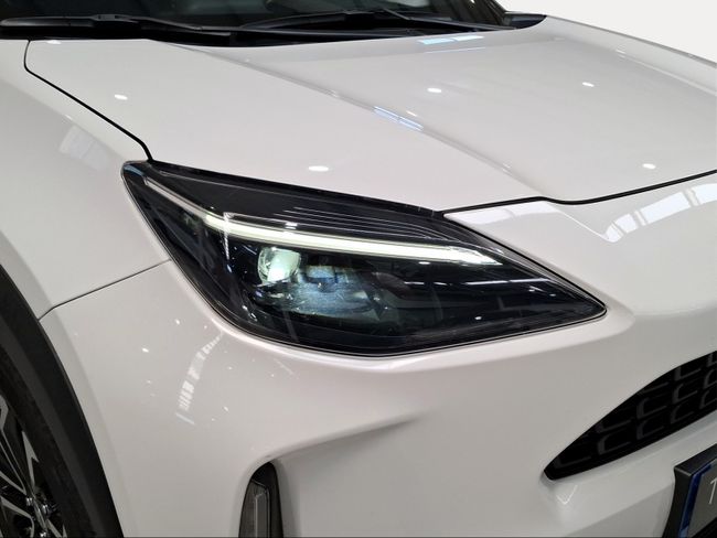 Foto coche