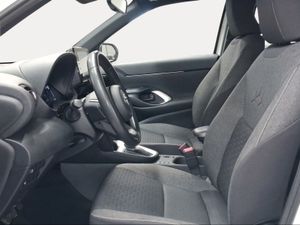 Toyota Yaris Cross 1.5 120H Active Tech  - Foto 13
