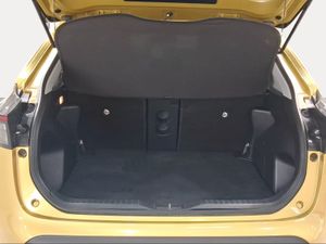 Toyota Yaris Cross 1.5 120H Style  - Foto 11