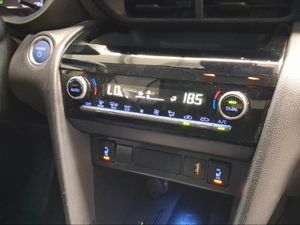 Toyota Yaris Cross 1.5 120H Style  - Foto 22