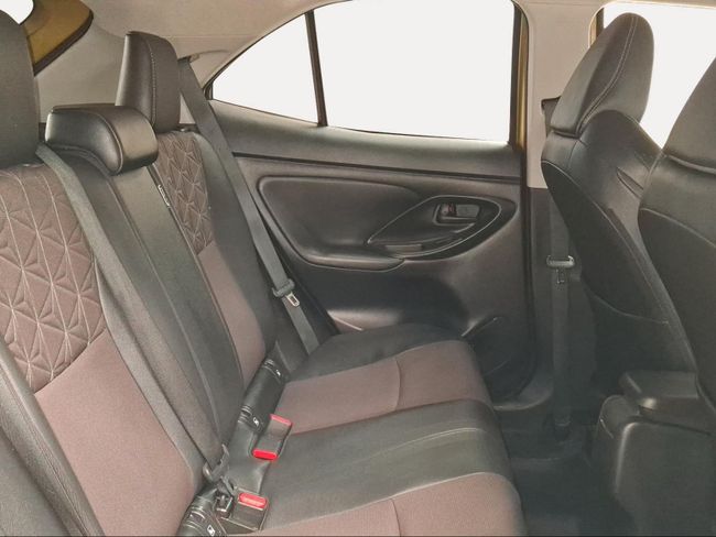 Foto coche