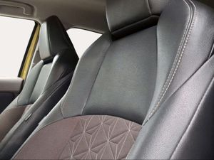 Toyota Yaris Cross 1.5 120H Style  - Foto 23
