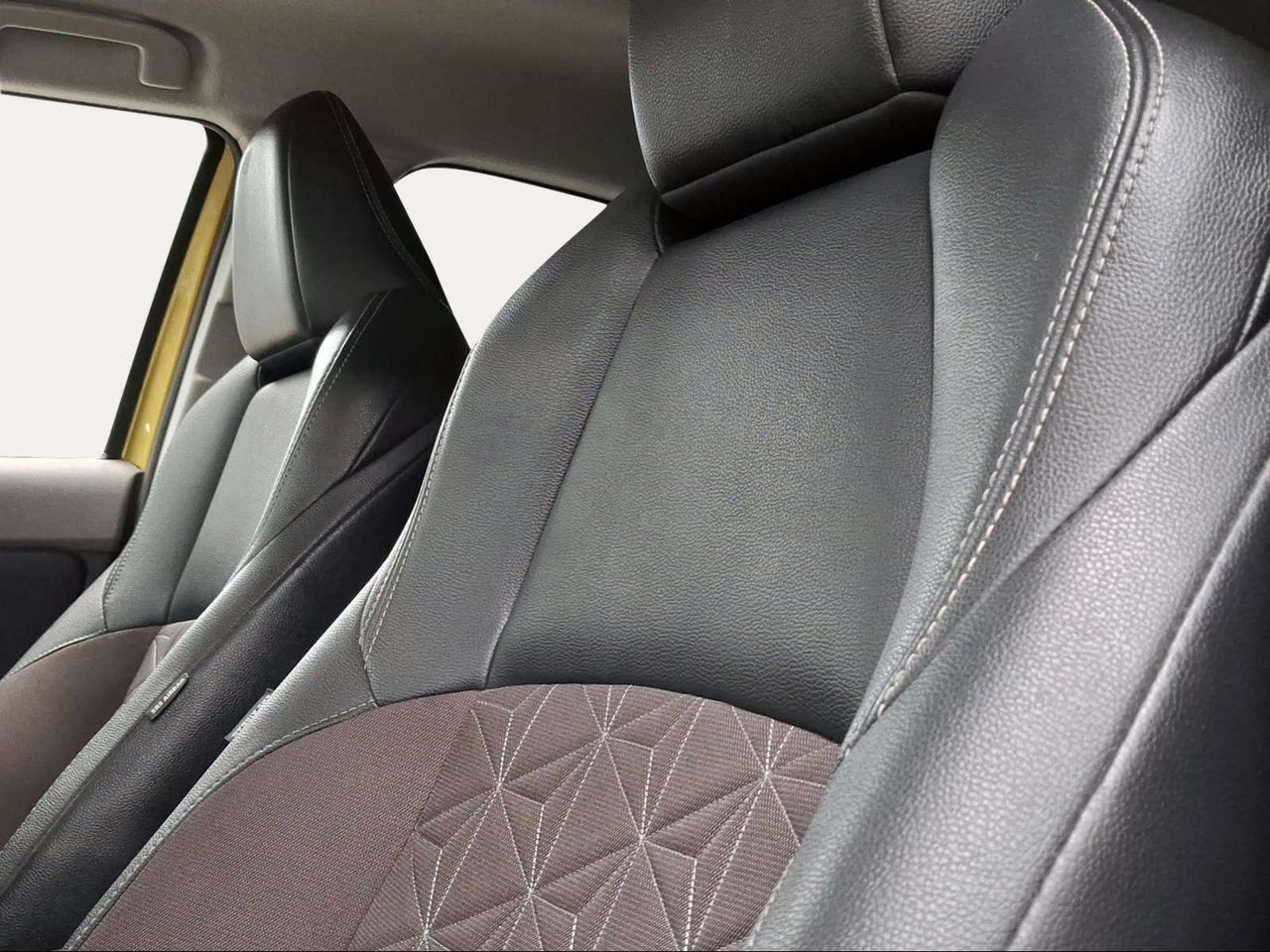 Toyota Yaris Cross 1.5 120H Style  - Foto 23