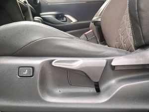 Toyota Yaris Cross 1.5 120H Style  - Foto 24