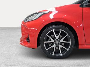 Toyota Yaris 1.5 120H Style Plus  - Foto 17