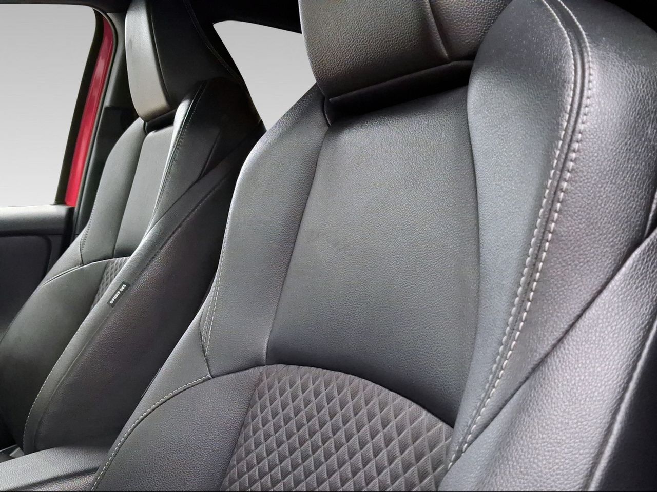 Toyota Yaris 1.5 120H Style Plus  - Foto 23