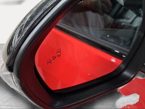 Toyota Yaris 1.5 120H Style Plus  - Foto 22