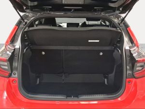 Toyota Yaris 1.5 120H Style Plus  - Foto 11