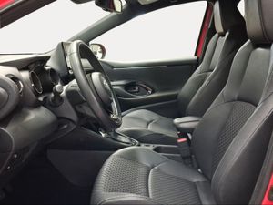 Toyota Yaris 1.5 120H Style Plus  - Foto 13