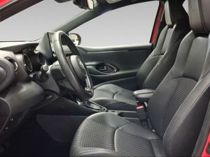 Toyota Yaris 1.5 120H Style Plus  - Foto 13