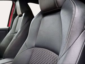 Toyota Yaris 1.5 120H Style Plus  - Foto 23