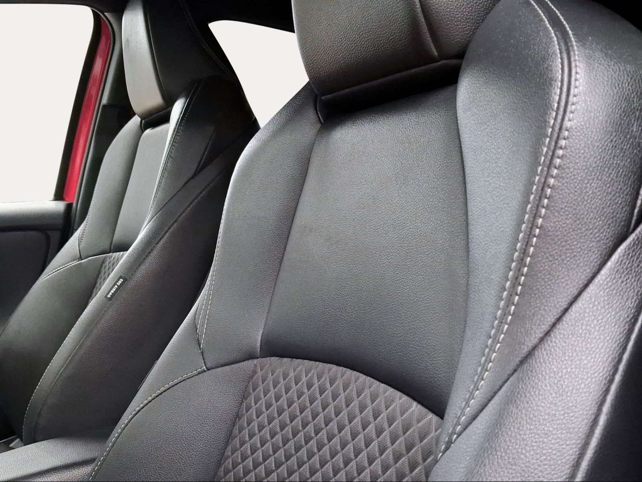 Toyota Yaris 1.5 120H Style Plus  - Foto 23