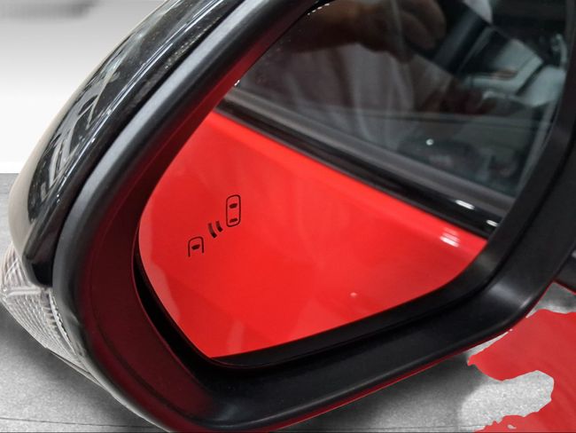 Foto coche