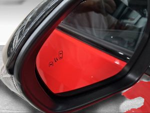 Toyota Yaris 1.5 120H Style Plus  - Foto 22