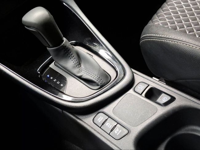 Foto coche