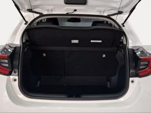 Toyota Yaris 1.5 120H Active Tech  - Foto 11