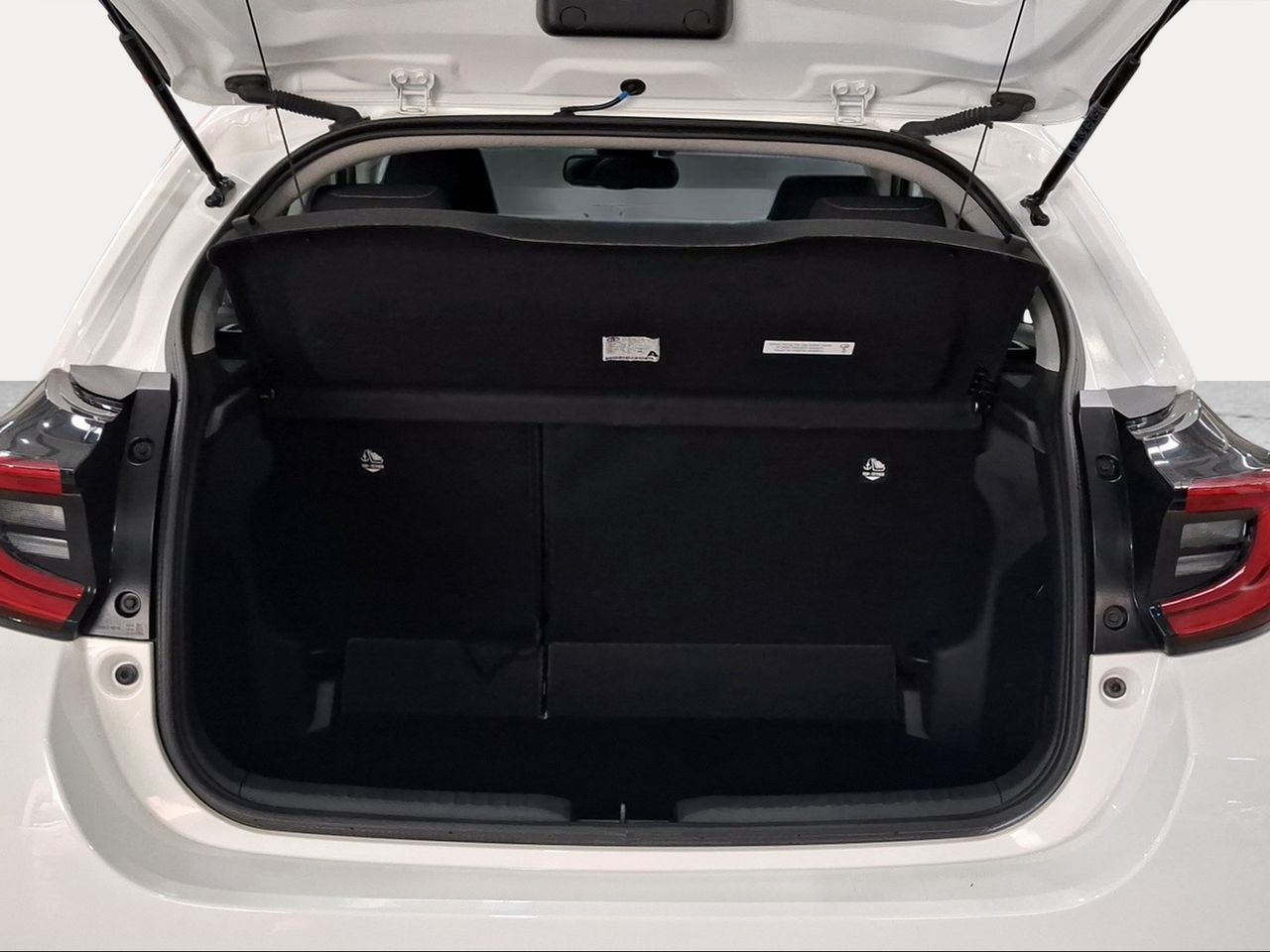 Toyota Yaris 1.5 120H Active Tech  - Foto 11
