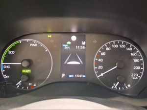 Toyota Yaris 1.5 120H Active Tech  - Foto 15