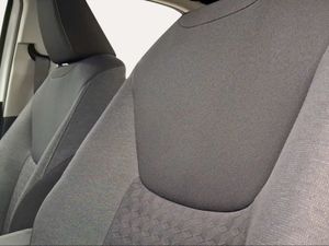 Toyota Yaris 1.5 120H Active Tech  - Foto 22