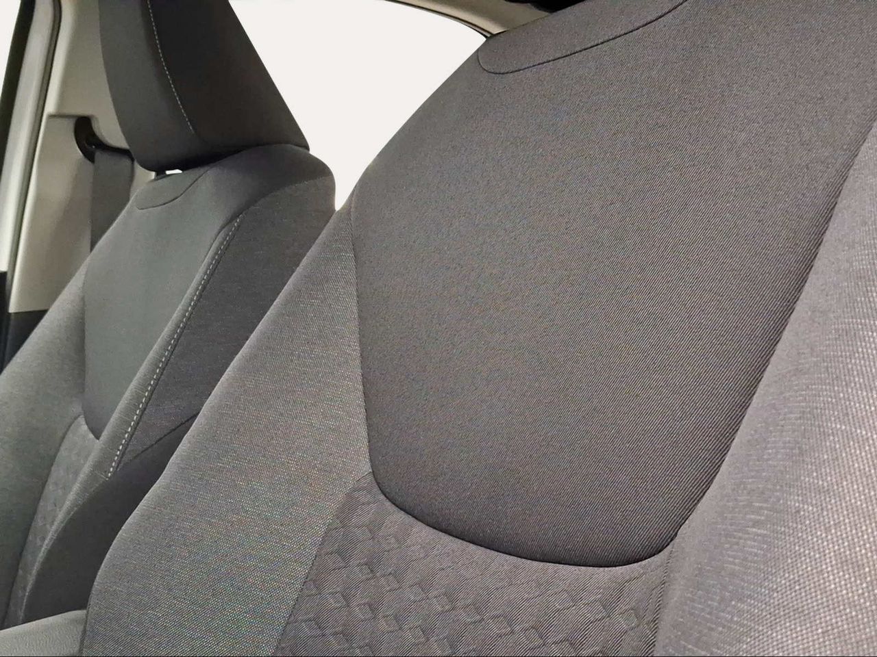 Toyota Yaris 1.5 120H Active Tech  - Foto 22