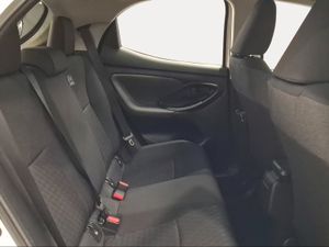Toyota Yaris 1.5 120H Active Tech  - Foto 8