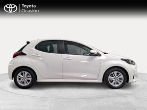 Toyota Yaris 1.5 120H Active Tech  - Foto 18