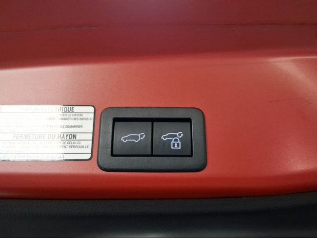 Foto coche