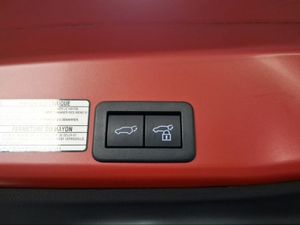 Toyota Yaris Cross 1.5 120H Active Tech Pack Confort  - Foto 23