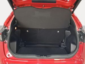 Toyota Yaris Cross 1.5 120H Active Tech Pack Confort  - Foto 11