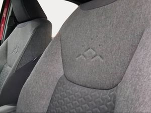 Toyota Yaris Cross 1.5 120H Active Tech Pack Confort  - Foto 22