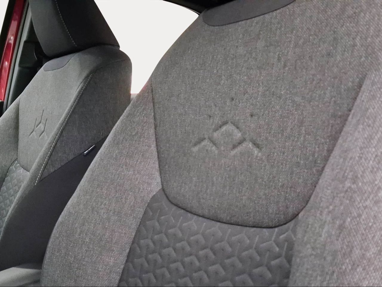Toyota Yaris Cross 1.5 120H Active Tech Pack Confort  - Foto 22