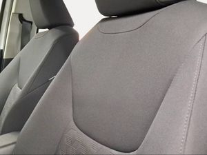 Toyota Yaris 1.5 120H Active Plus  - Foto 22
