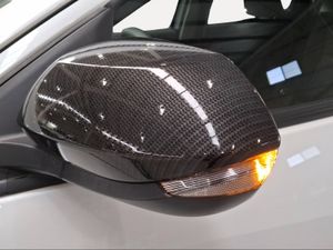 Toyota Yaris 1.5 120H Active Plus  - Foto 24