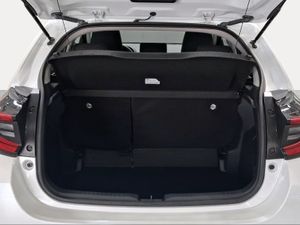 Toyota Yaris 1.5 120H Active Plus  - Foto 11