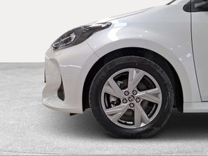 Toyota Yaris 1.5 120H Active Plus  - Foto 17