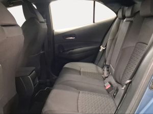 Toyota Corolla 1.8 125H ACTIVE TECH E-CVT  - Foto 12