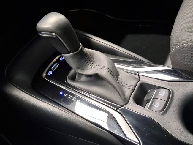 Foto coche