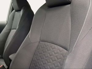 Toyota Corolla 1.8 125H ACTIVE TECH E-CVT  - Foto 23