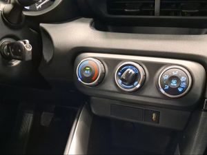 Toyota Yaris 1.5 125 S-Edition  - Foto 24