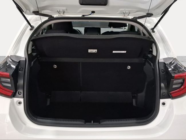 Foto coche