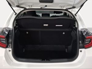 Toyota Yaris 1.5 125 S-Edition  - Foto 11