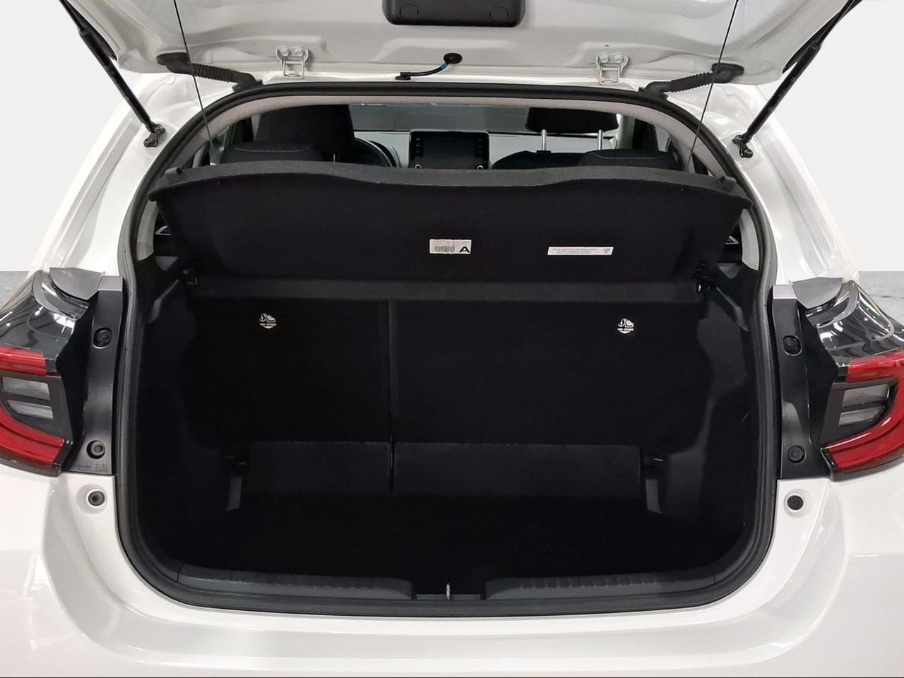 Toyota Yaris 1.5 125 S-Edition  - Foto 11