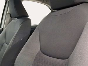 Toyota Yaris 1.5 125 S-Edition  - Foto 21