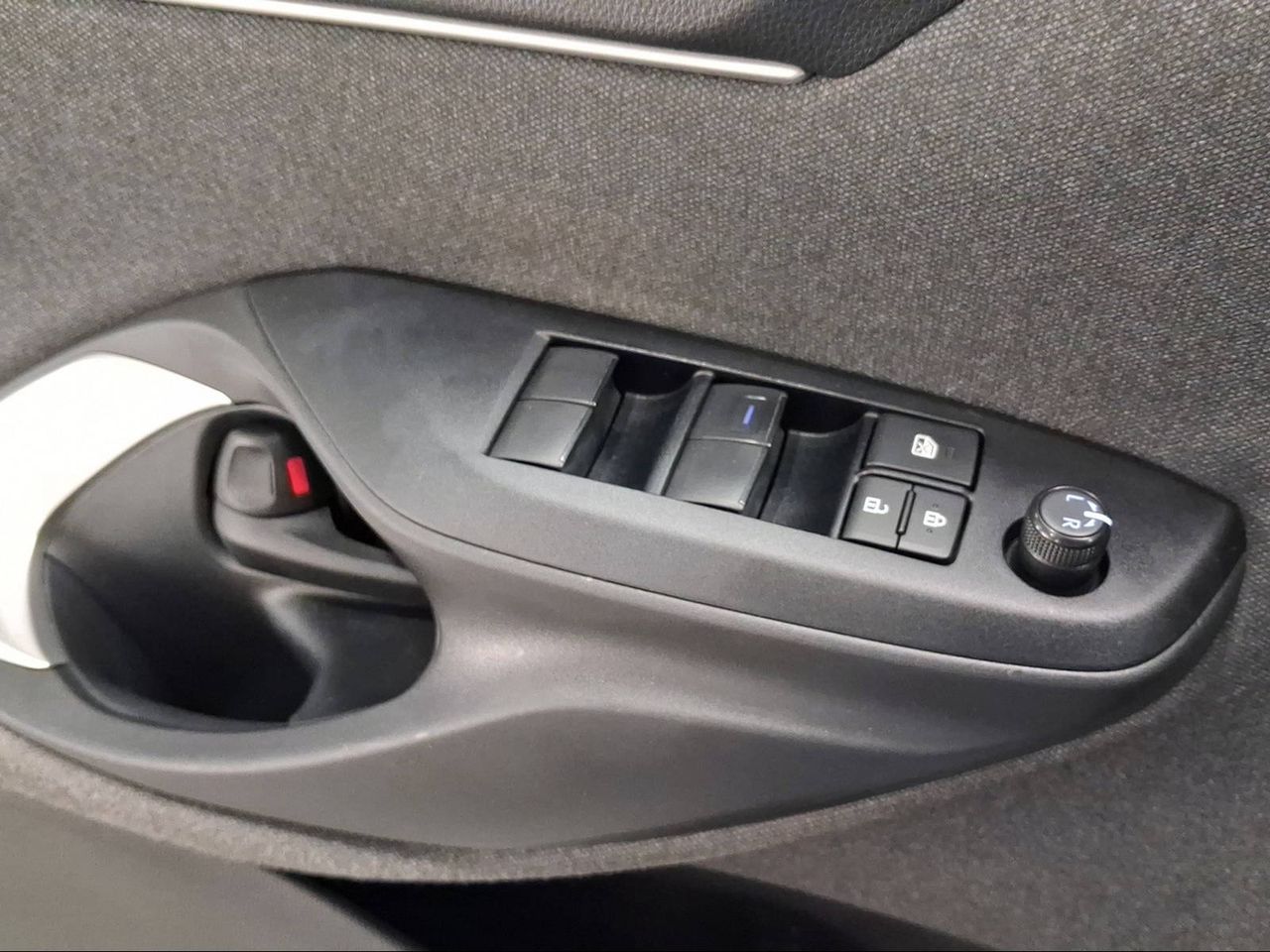 Toyota Yaris 1.5 125 S-Edition  - Foto 22