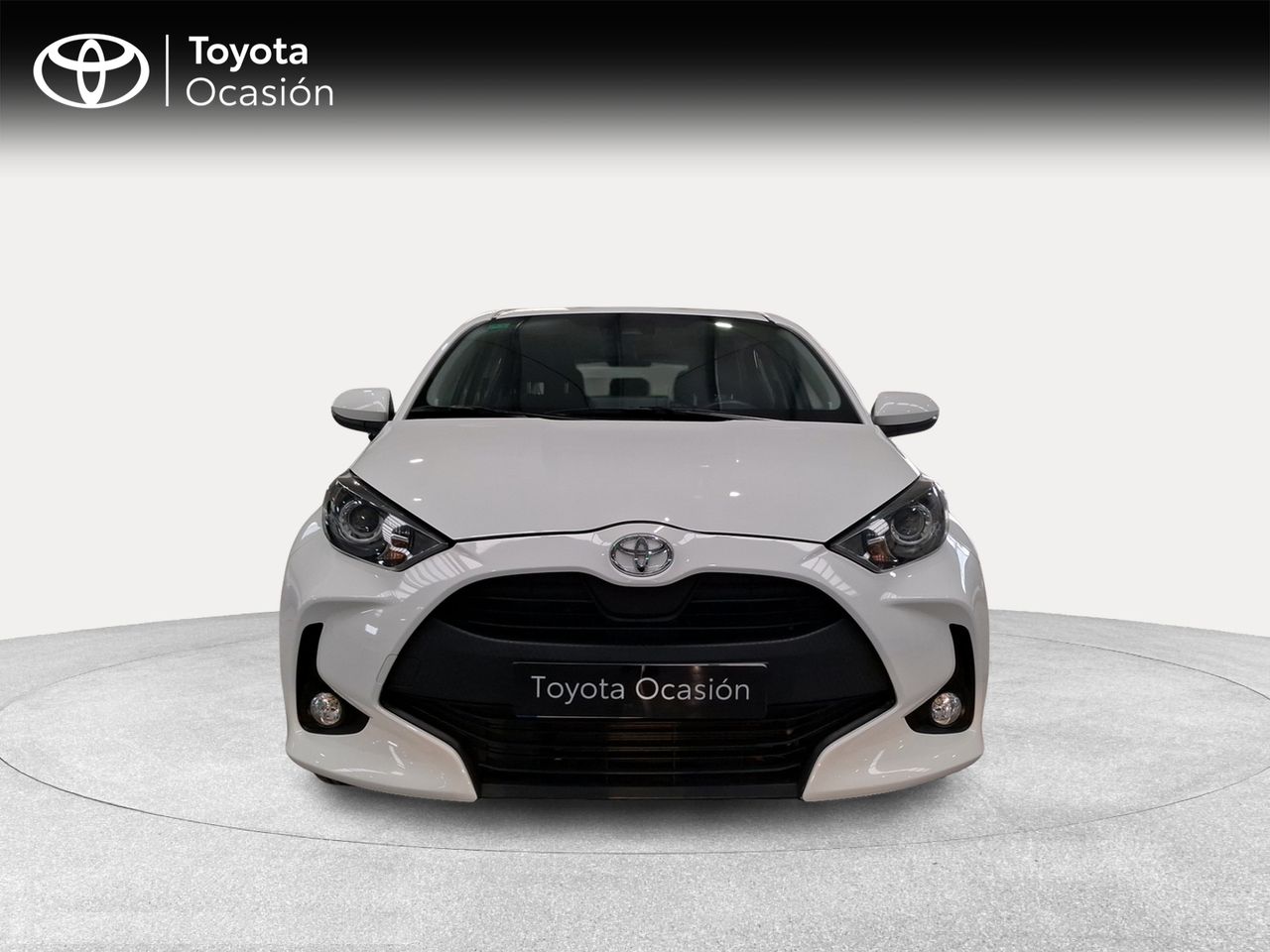 Toyota Yaris 1.5 125 S-Edition  - Foto 6
