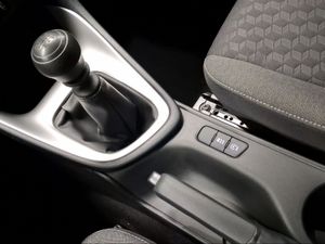 Toyota Yaris 1.5 125 S-Edition  - Foto 23