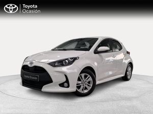 Toyota Yaris 1.5 125 S-Edition  - Foto 2